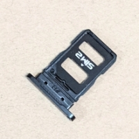 Khay Sim, Khay Thẻ Nhớ Xiaomi Black Shark 5 Pro